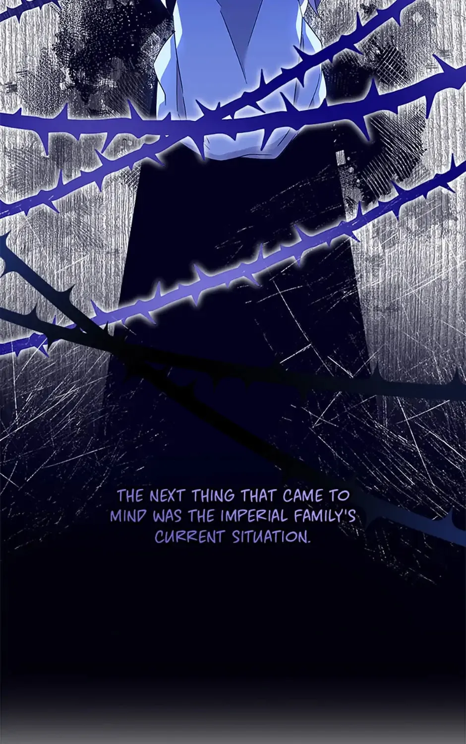 Read From BFF to Obsessive Hubby chapter 7 image 14 on Lezhin