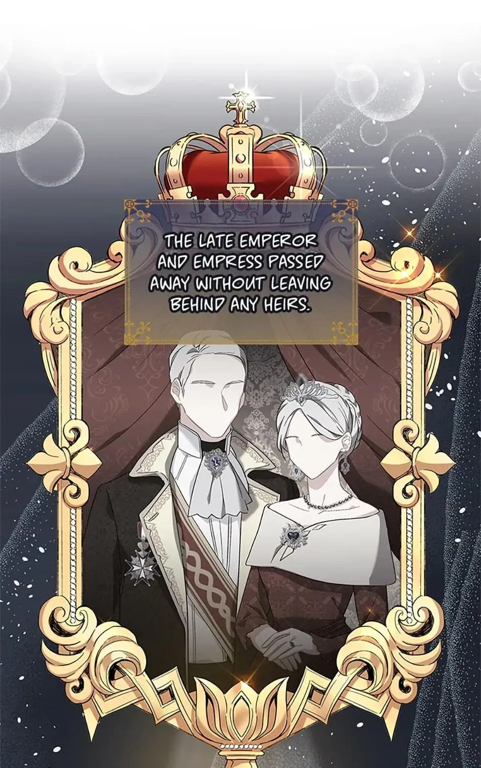Read From BFF to Obsessive Hubby chapter 7 image 16 on Lezhin