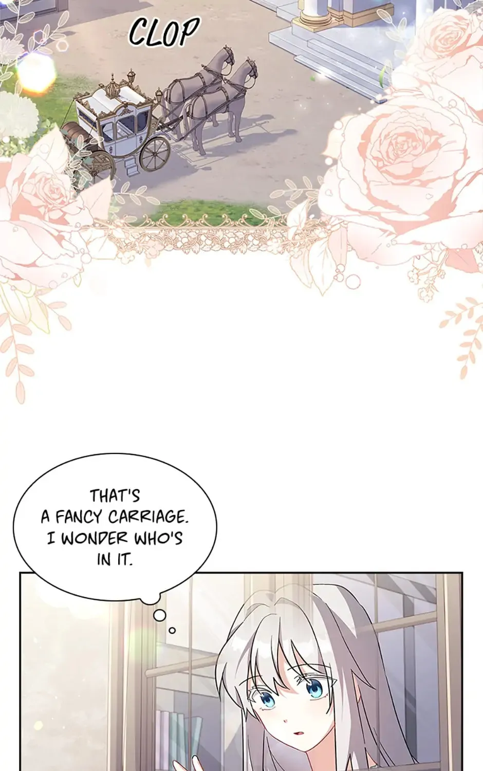 Read From BFF to Obsessive Hubby chapter 7 image 2 on Lezhin