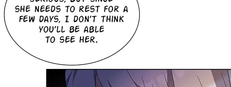 Read From BFF to Obsessive Hubby chapter 7 image 21 on Lezhin
