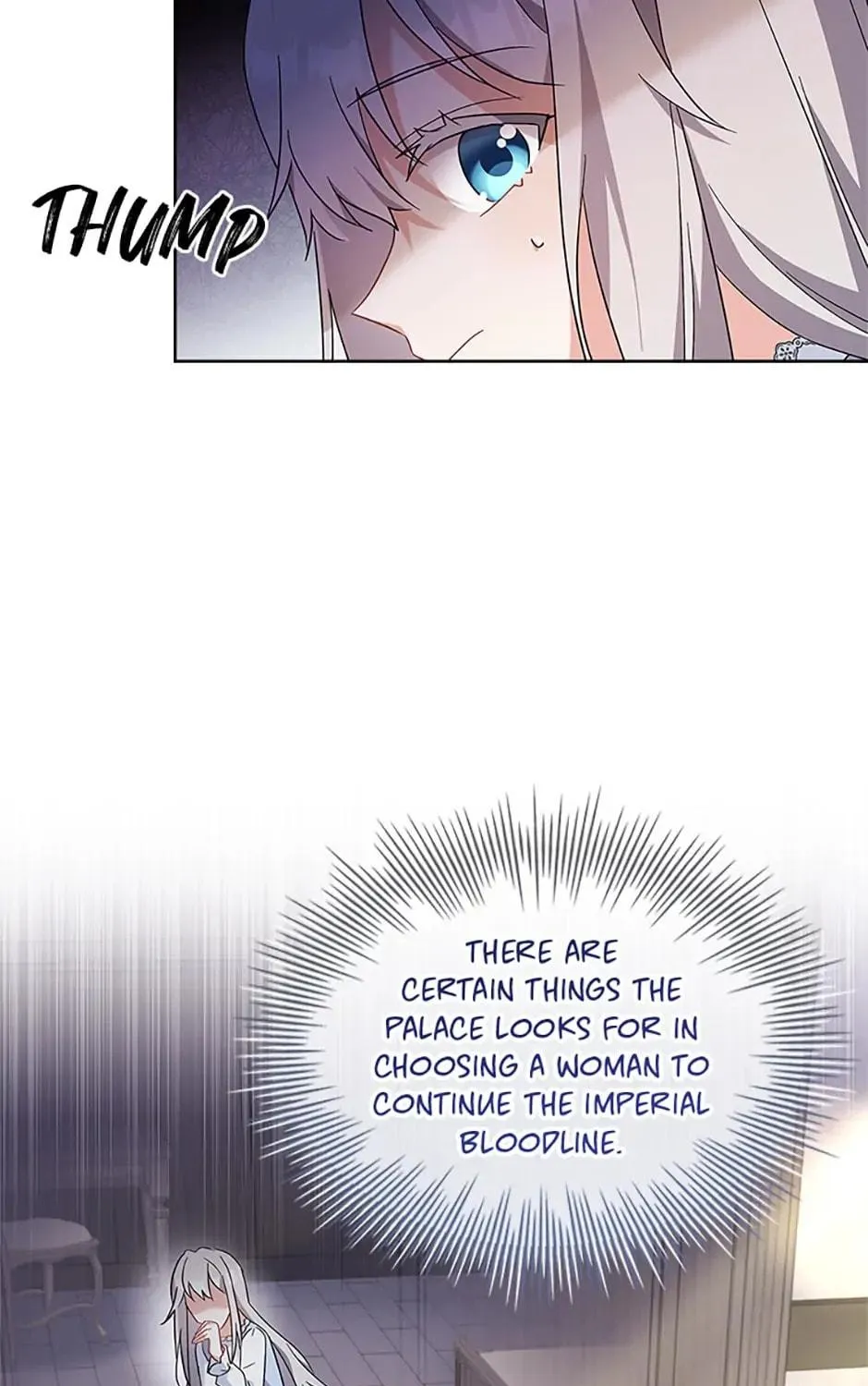 Read From BFF to Obsessive Hubby chapter 7 image 22 on Lezhin