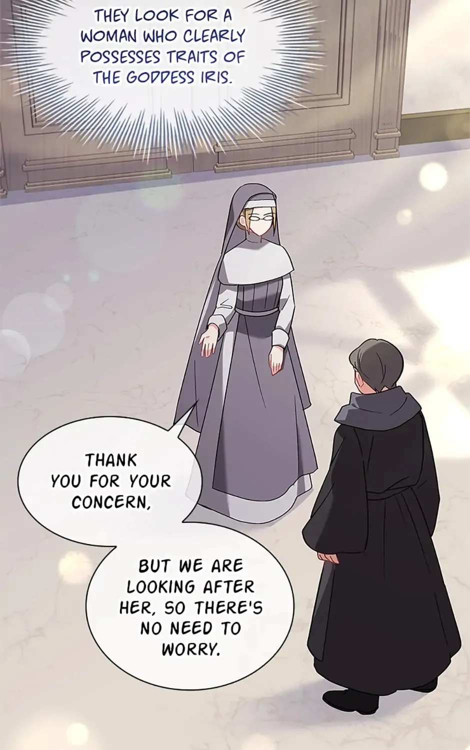 Read From BFF to Obsessive Hubby chapter 7 image 24 on Lezhin
