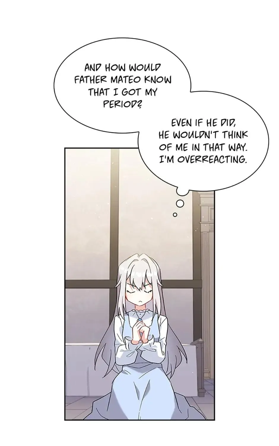 Read From BFF to Obsessive Hubby chapter 7 image 28 on Lezhin
