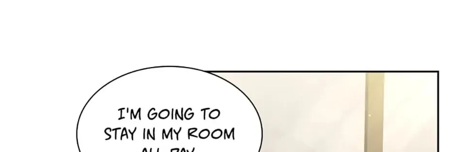 Read From BFF to Obsessive Hubby chapter 7 image 31 on Lezhin