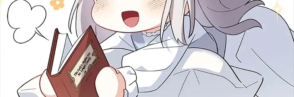 Read From BFF to Obsessive Hubby chapter 7 image 33 on Lezhin