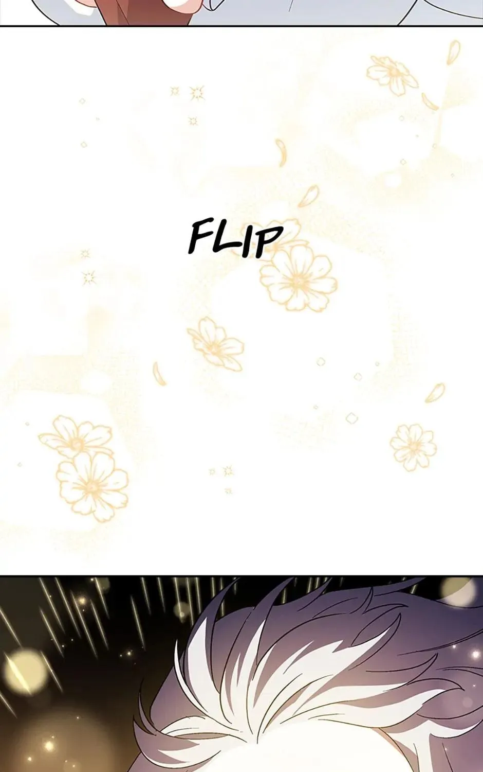 Read From BFF to Obsessive Hubby chapter 7 image 34 on Lezhin
