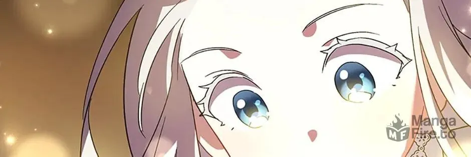 Read From BFF to Obsessive Hubby chapter 7 image 35 on Lezhin