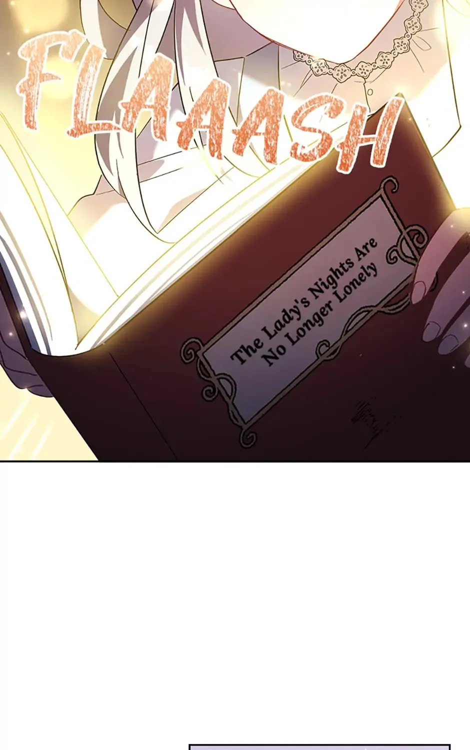 Read From BFF to Obsessive Hubby chapter 7 image 36 on Lezhin