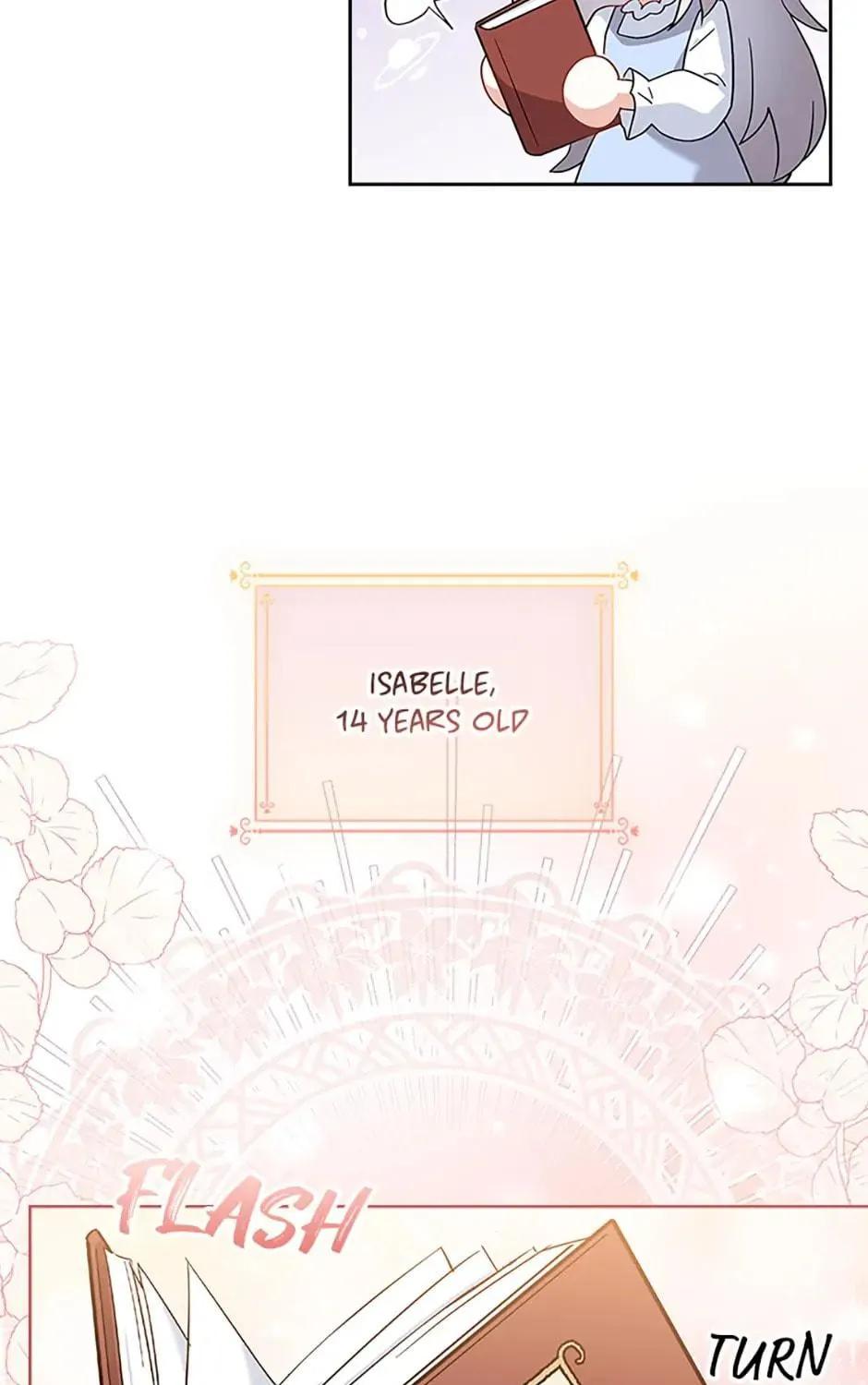 Read From BFF to Obsessive Hubby chapter 7 image 38 on Lezhin
