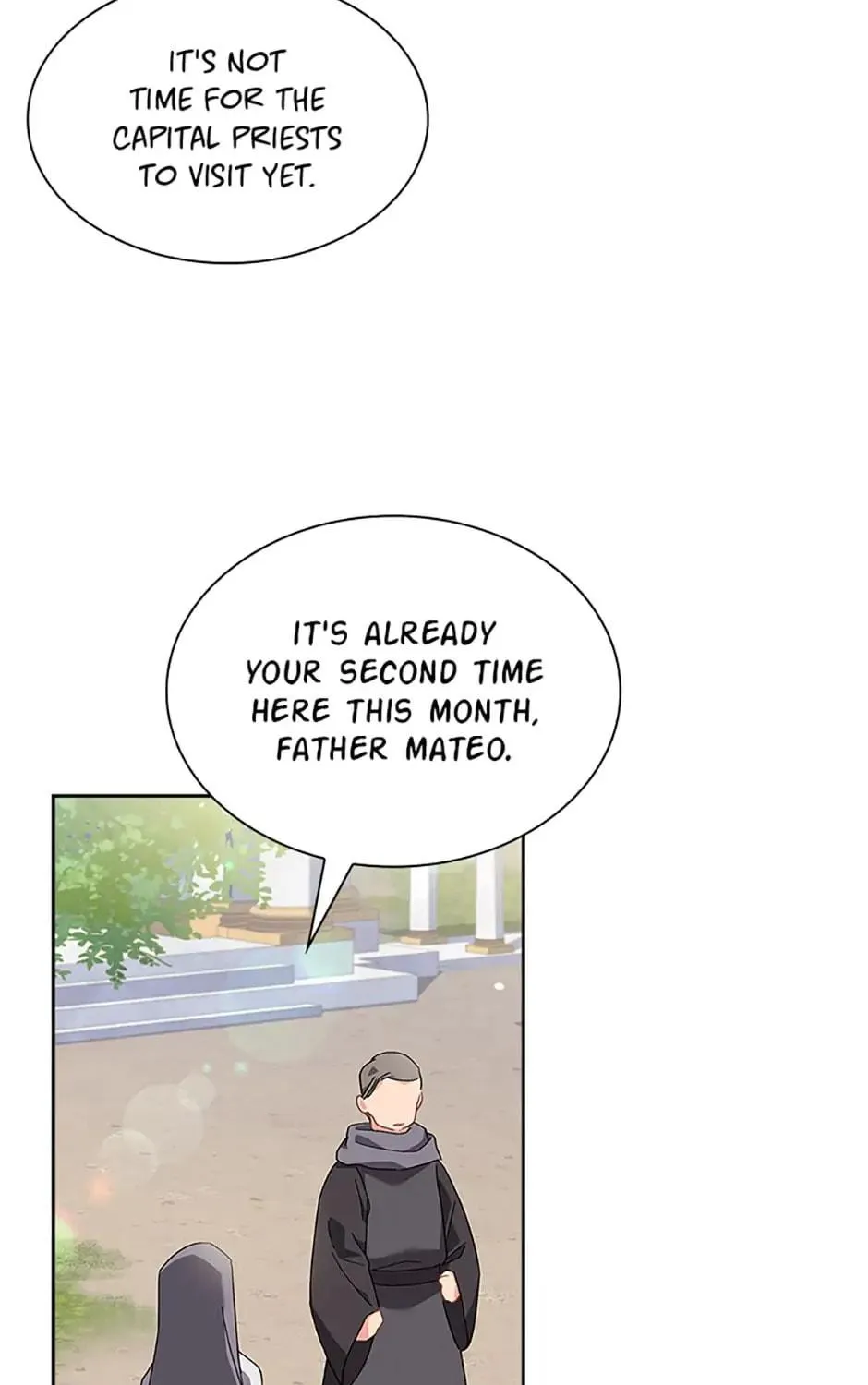 Read From BFF to Obsessive Hubby chapter 7 image 4 on Lezhin