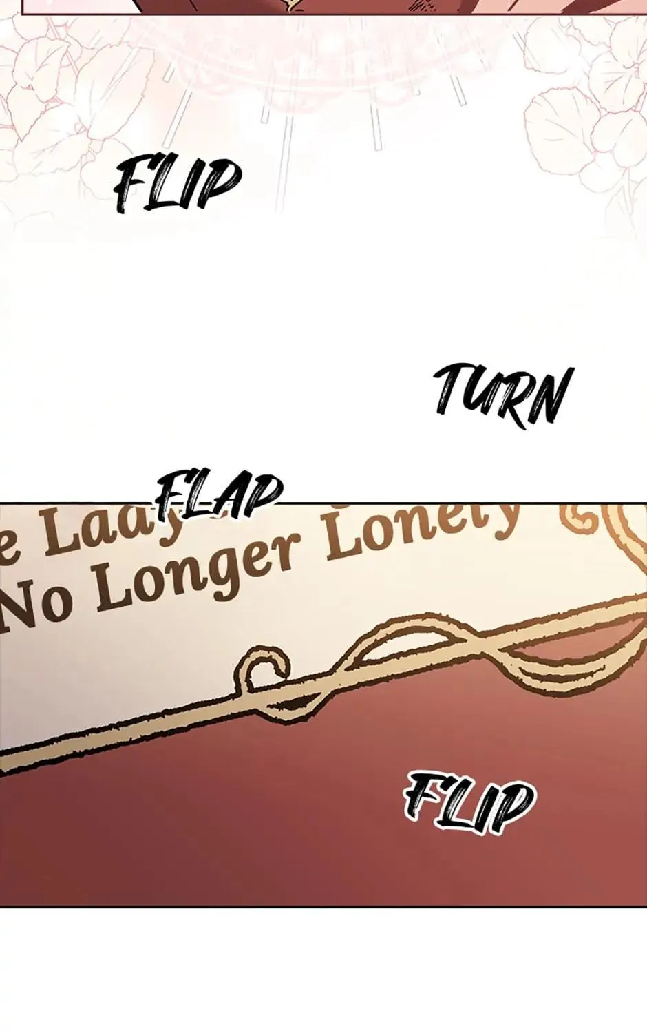 Read From BFF to Obsessive Hubby chapter 7 image 40 on Lezhin