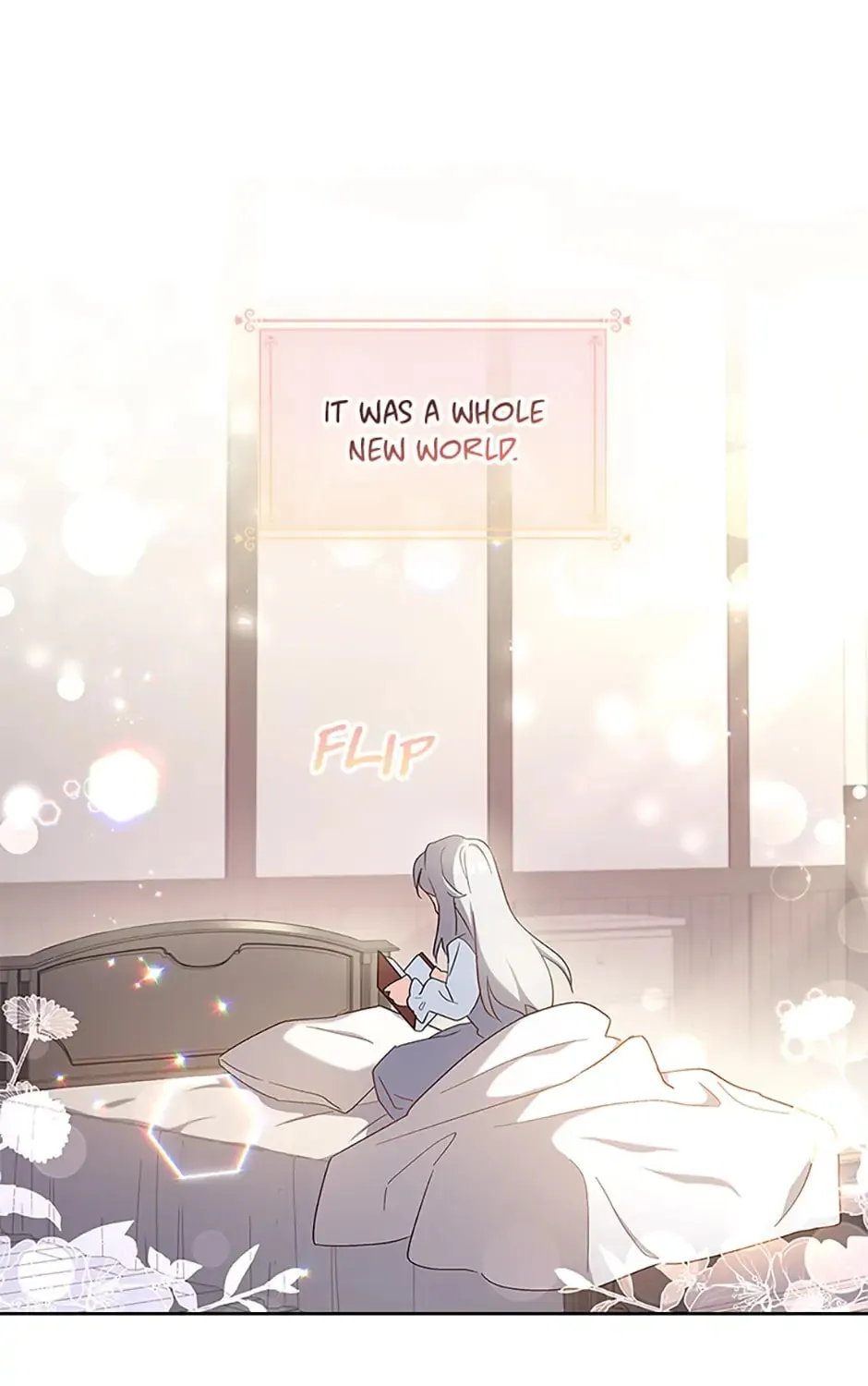 Read From BFF to Obsessive Hubby chapter 7 image 42 on Lezhin