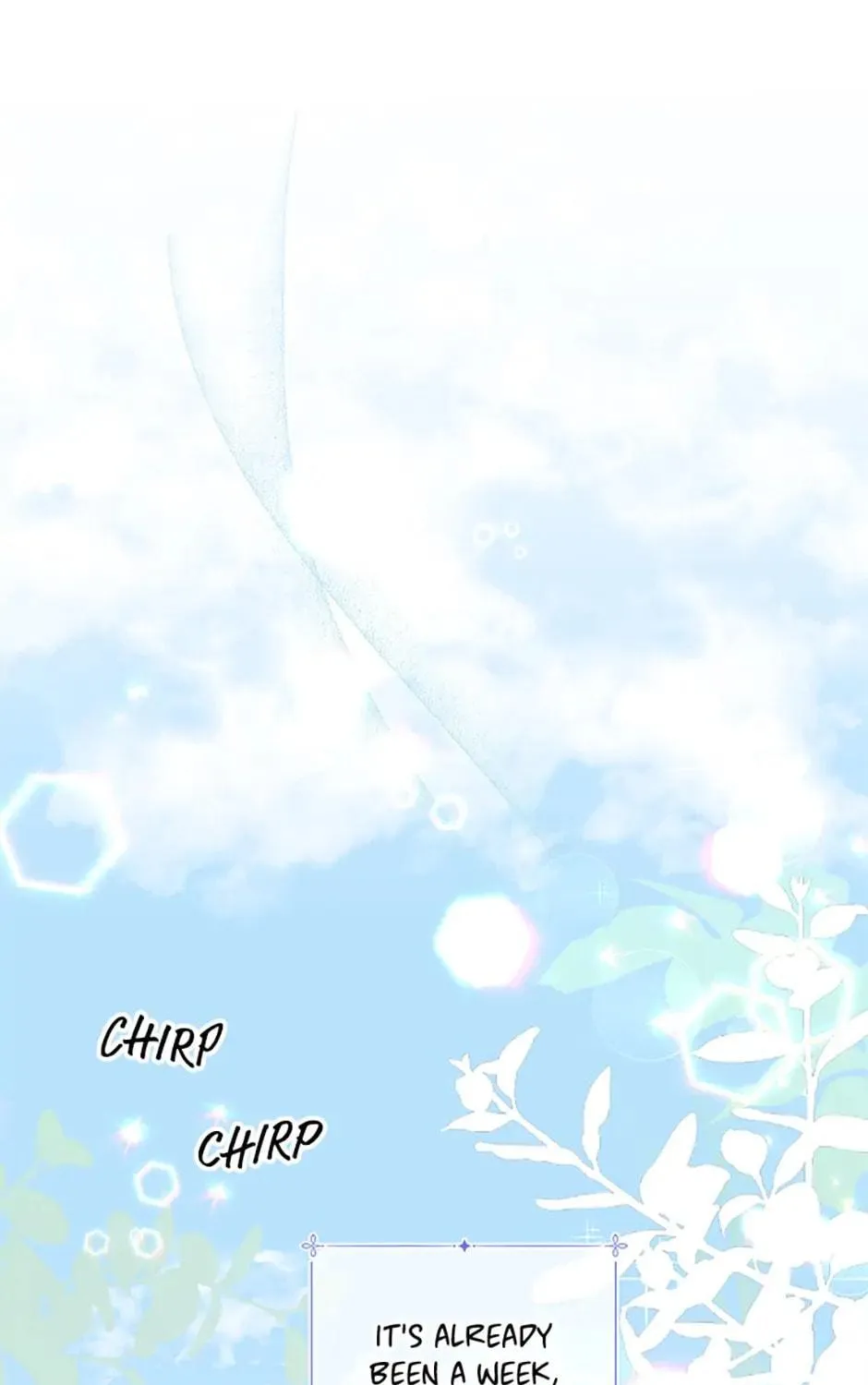Read From BFF to Obsessive Hubby chapter 7 image 46 on Lezhin