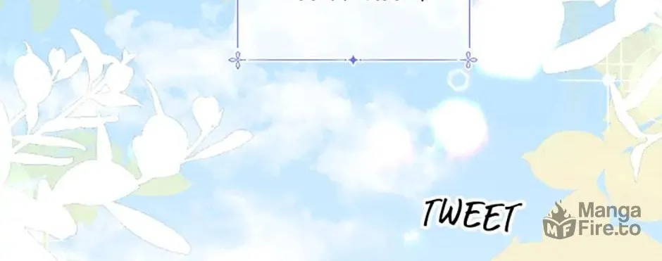 Read From BFF to Obsessive Hubby chapter 7 image 47 on Lezhin