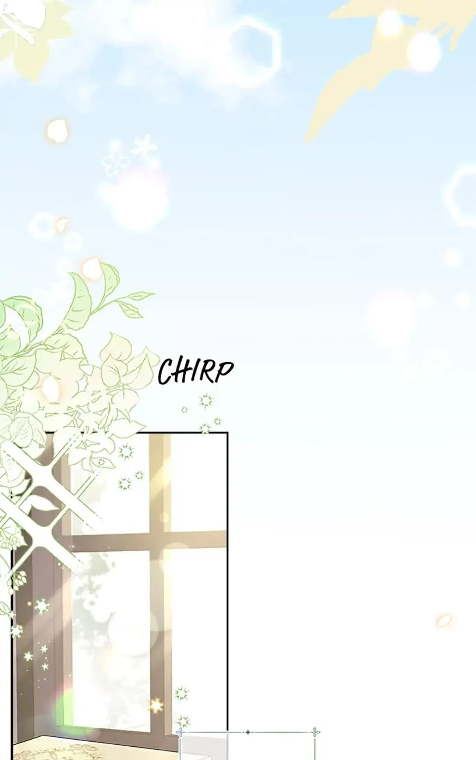 Read From BFF to Obsessive Hubby chapter 7 image 48 on Lezhin