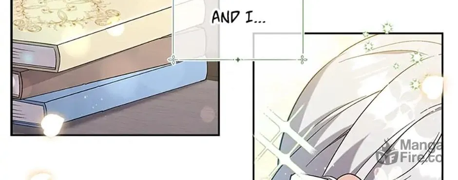 Read From BFF to Obsessive Hubby chapter 7 image 49 on Lezhin