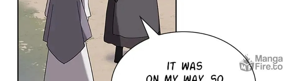 Read From BFF to Obsessive Hubby chapter 7 image 5 on Lezhin