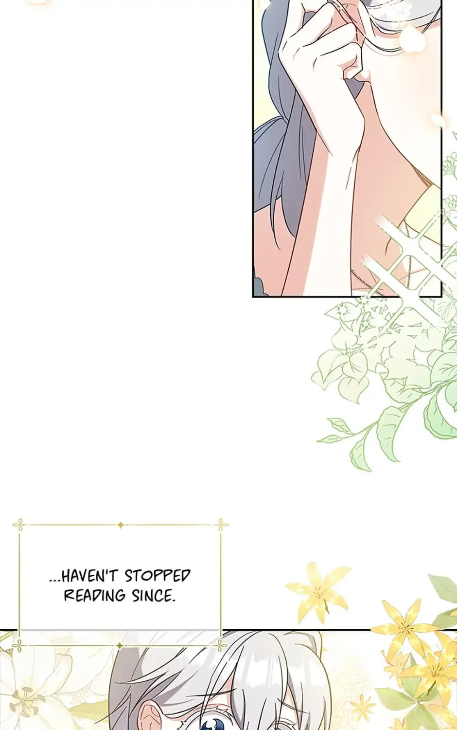 Read From BFF to Obsessive Hubby chapter 7 image 50 on Lezhin