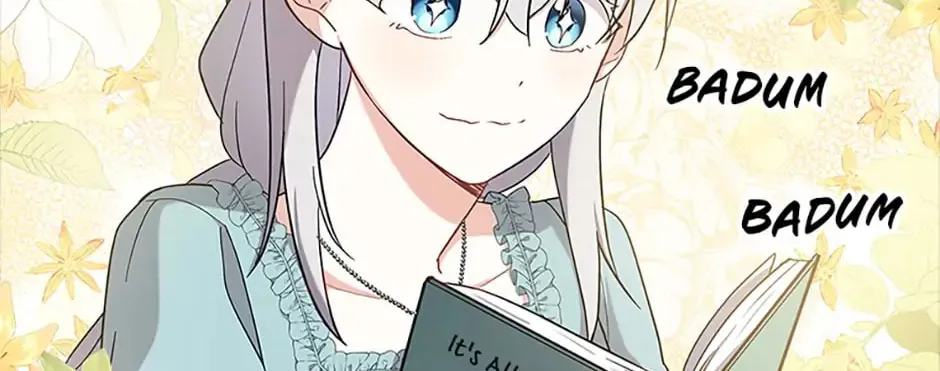 Read From BFF to Obsessive Hubby chapter 7 image 51 on Lezhin