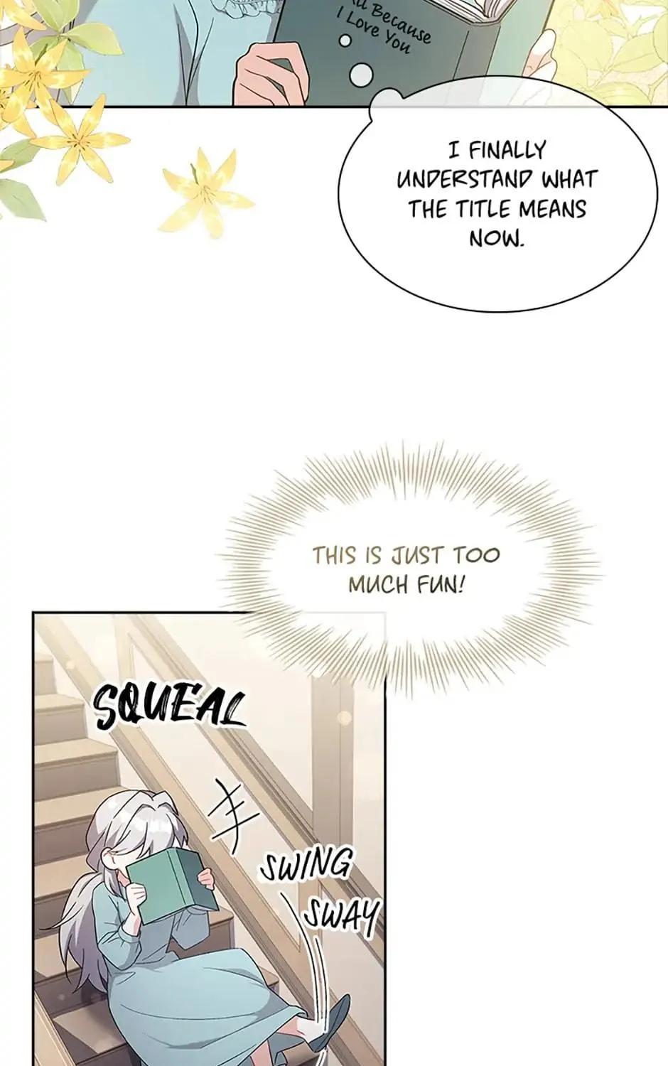 Read From BFF to Obsessive Hubby chapter 7 image 52 on Lezhin