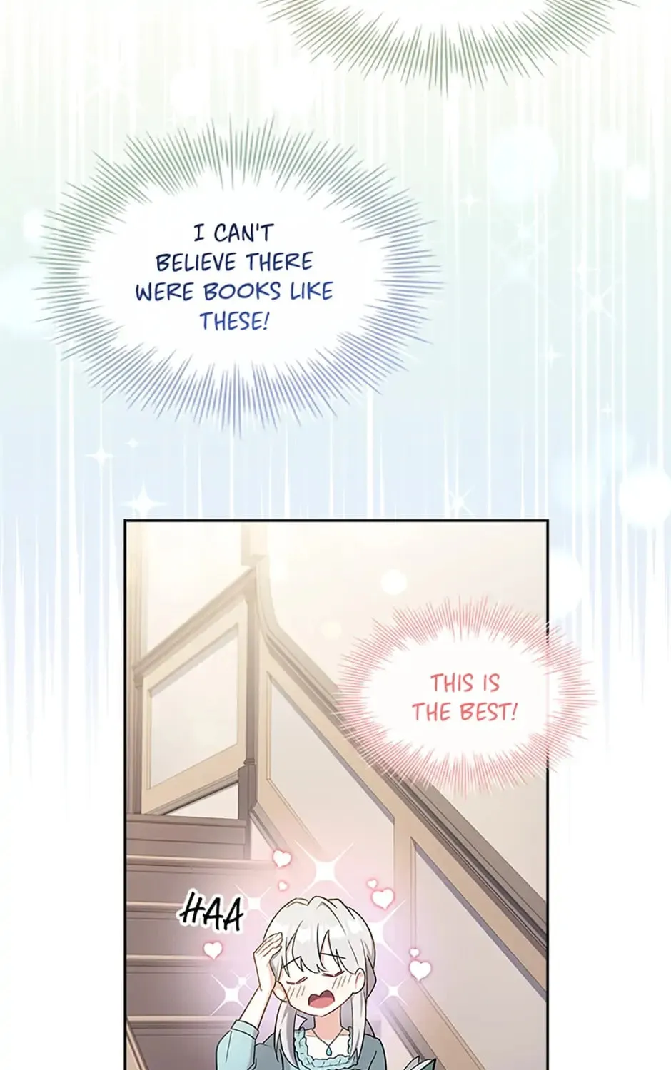 Read From BFF to Obsessive Hubby chapter 7 image 54 on Lezhin