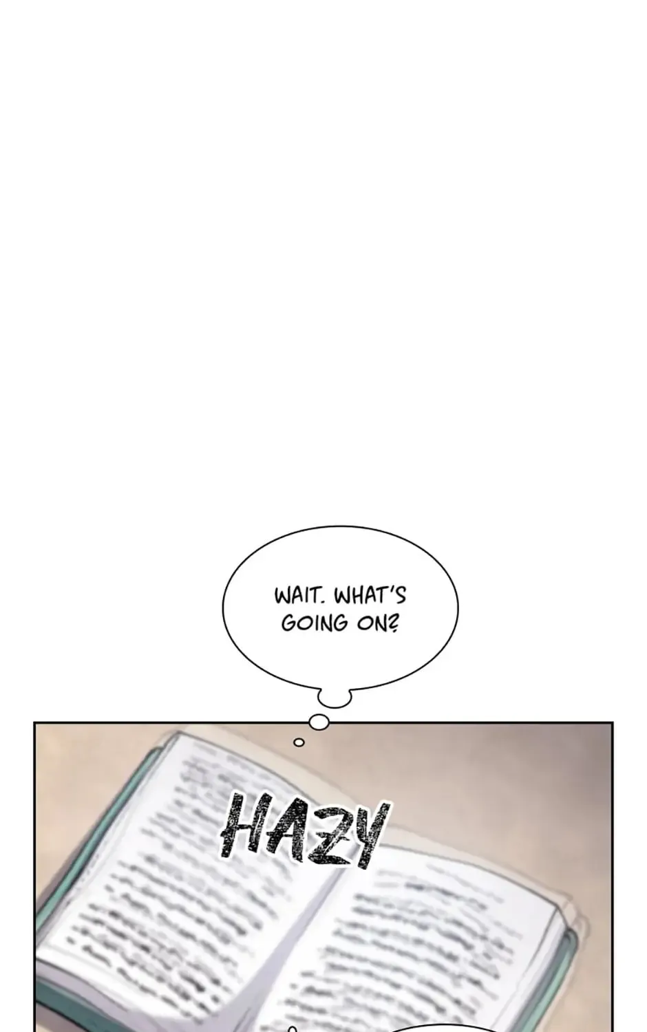 Read From BFF to Obsessive Hubby chapter 7 image 56 on Lezhin