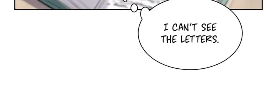 Read From BFF to Obsessive Hubby chapter 7 image 57 on Lezhin