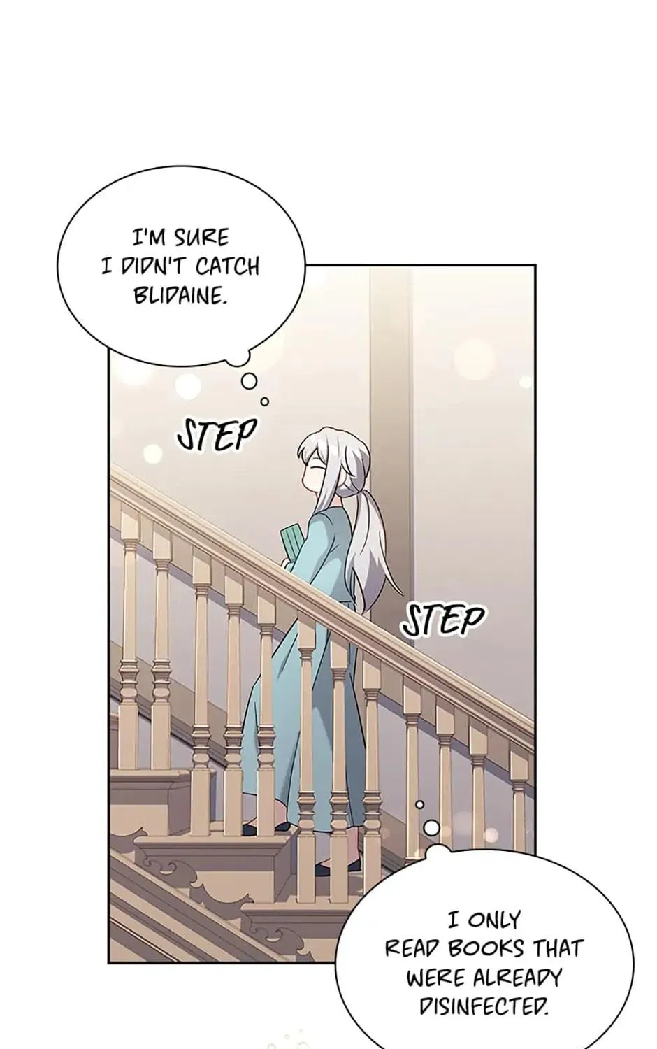 Read From BFF to Obsessive Hubby chapter 7 image 58 on Lezhin