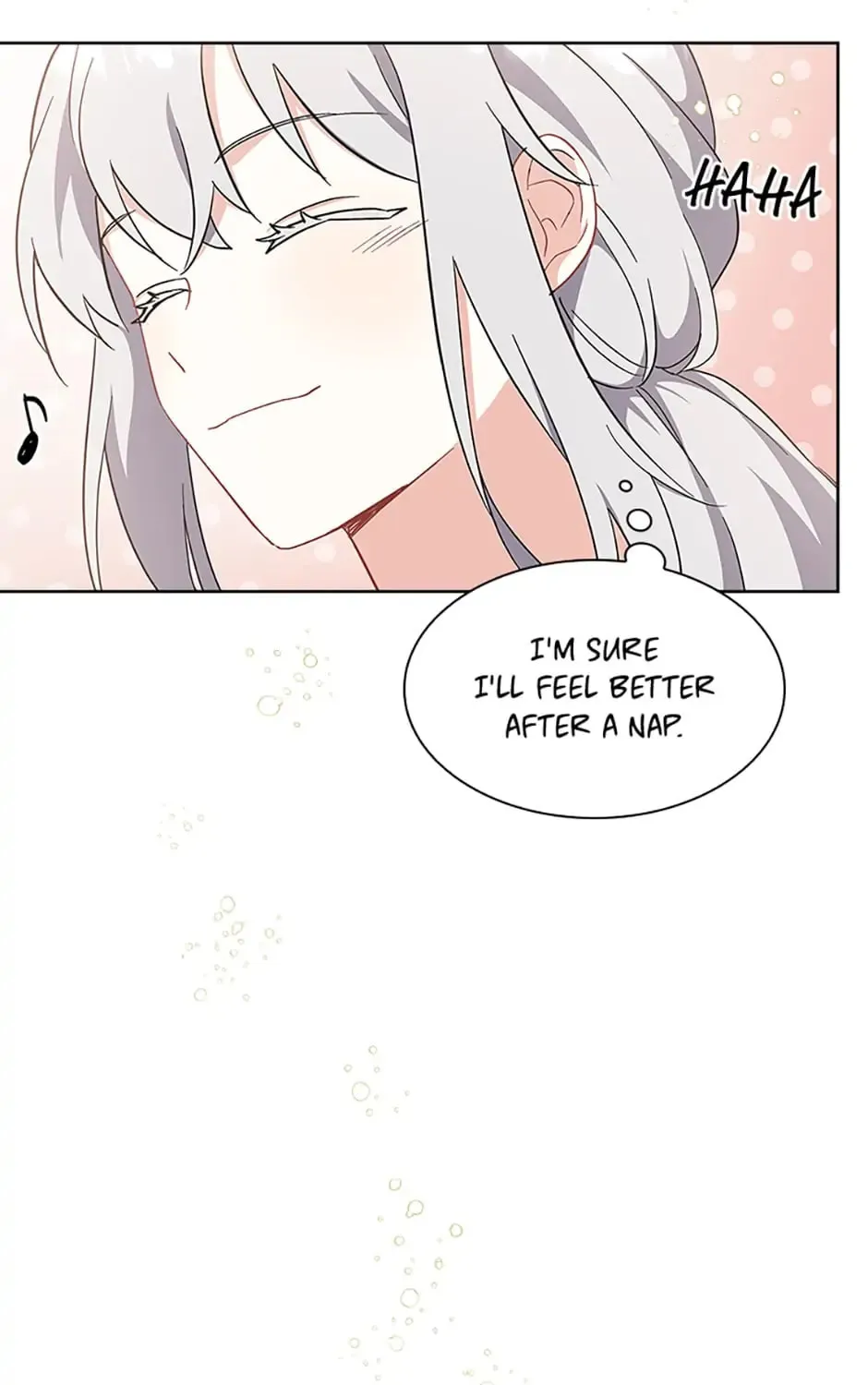 Read From BFF to Obsessive Hubby chapter 7 image 60 on Lezhin