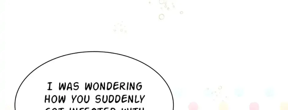 Read From BFF to Obsessive Hubby chapter 7 image 61 on Lezhin