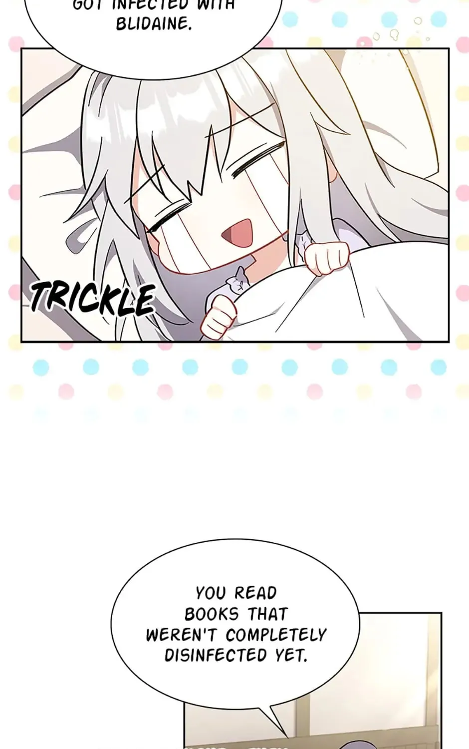 Read From BFF to Obsessive Hubby chapter 7 image 62 on Lezhin