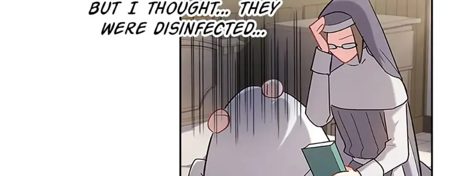 Read From BFF to Obsessive Hubby chapter 7 image 63 on Lezhin