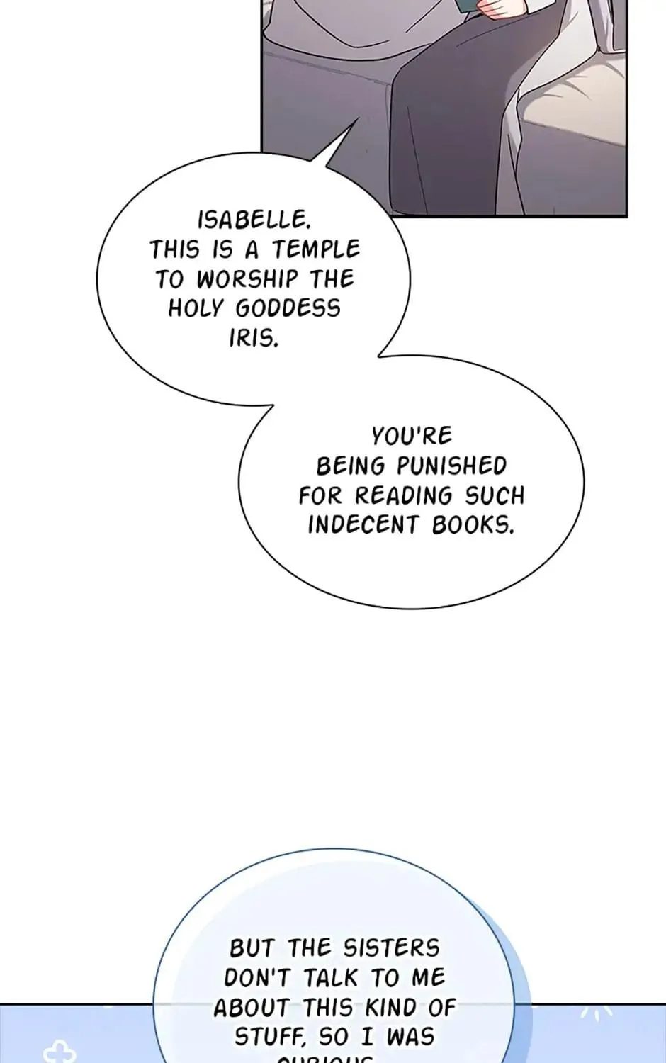 Read From BFF to Obsessive Hubby chapter 7 image 64 on Lezhin
