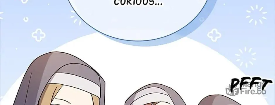 Read From BFF to Obsessive Hubby chapter 7 image 65 on Lezhin