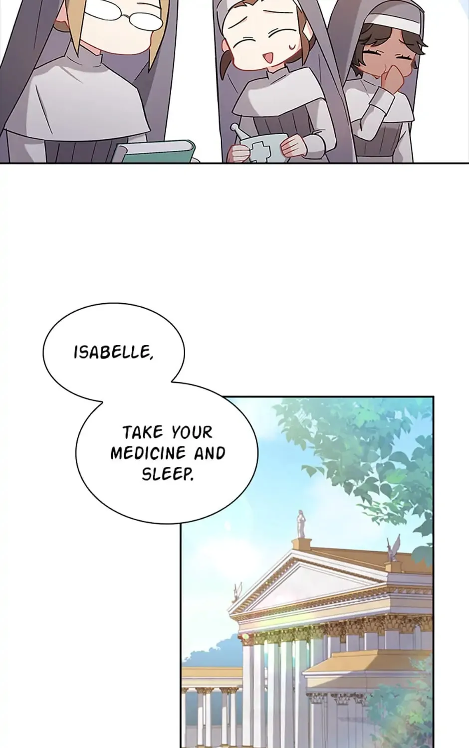 Read From BFF to Obsessive Hubby chapter 7 image 66 on Lezhin