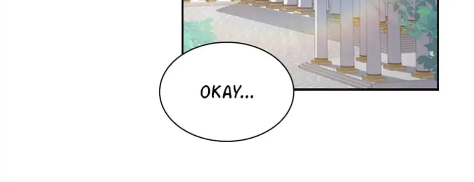 Read From BFF to Obsessive Hubby chapter 7 image 67 on Lezhin