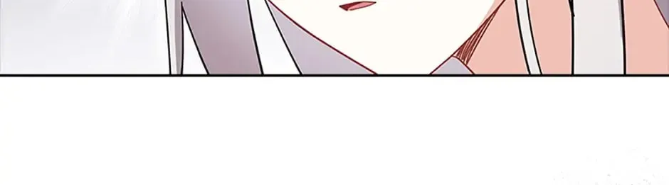 Read From BFF to Obsessive Hubby chapter 7 image 7 on Lezhin