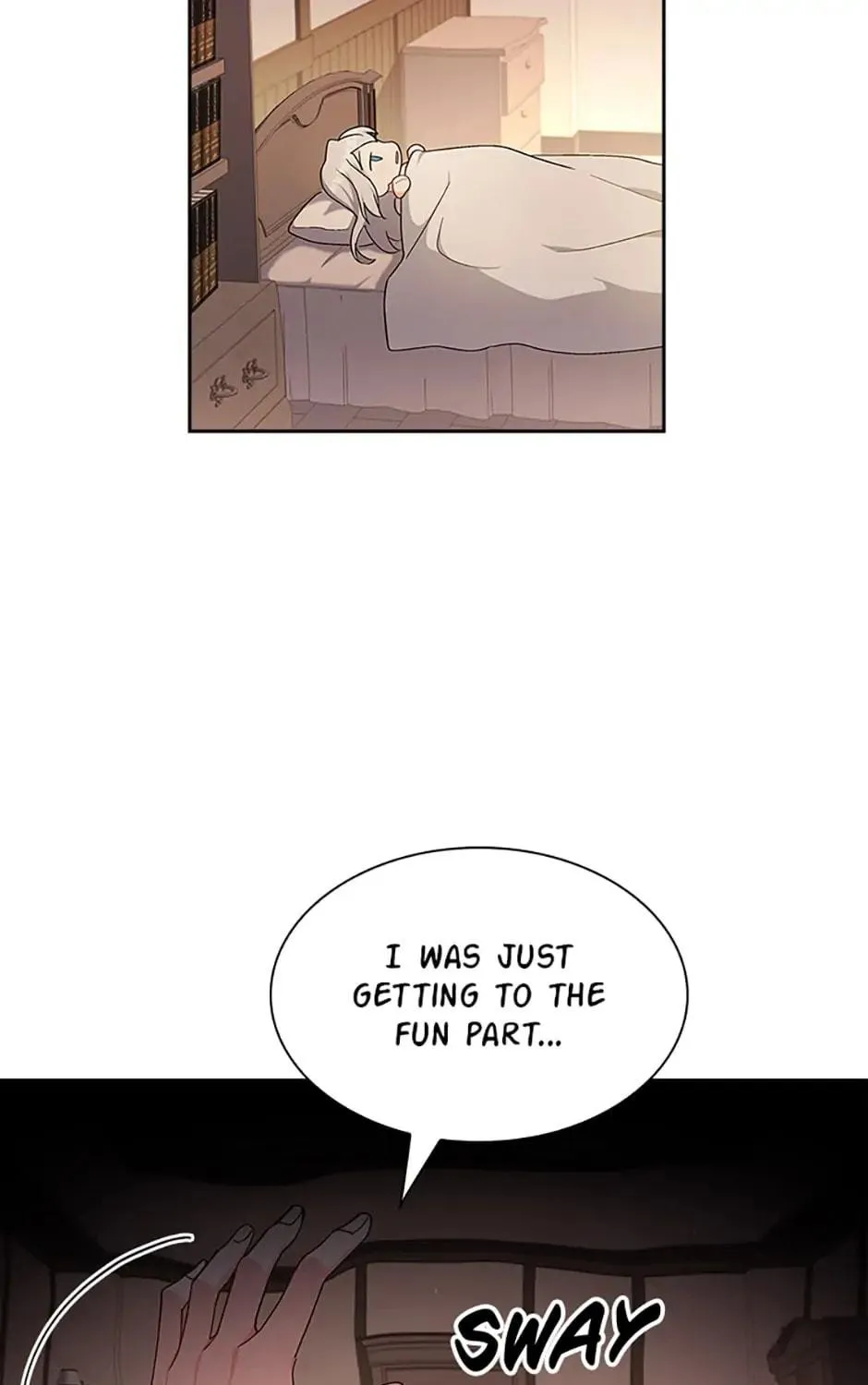 Read From BFF to Obsessive Hubby chapter 7 image 70 on Lezhin