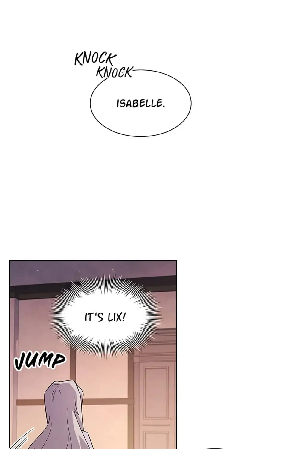 Read From BFF to Obsessive Hubby chapter 7 image 72 on Lezhin