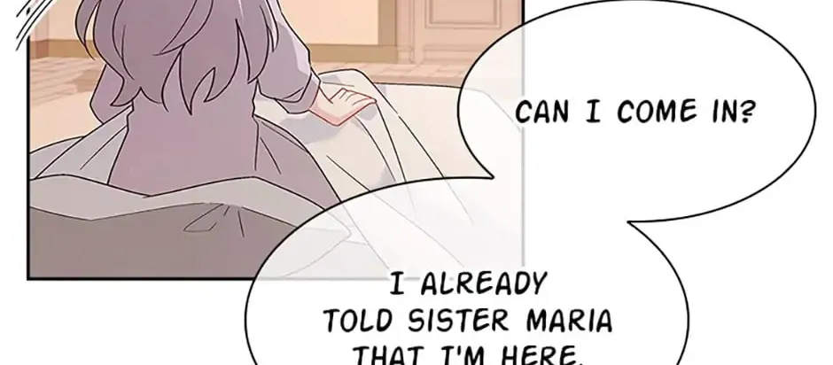 Read From BFF to Obsessive Hubby chapter 7 image 73 on Lezhin
