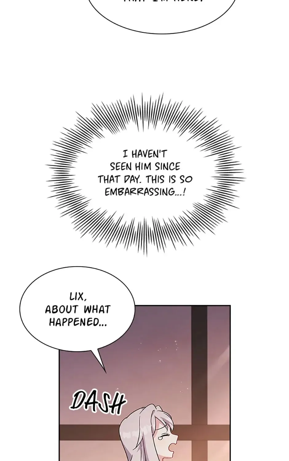 Read From BFF to Obsessive Hubby chapter 7 image 74 on Lezhin
