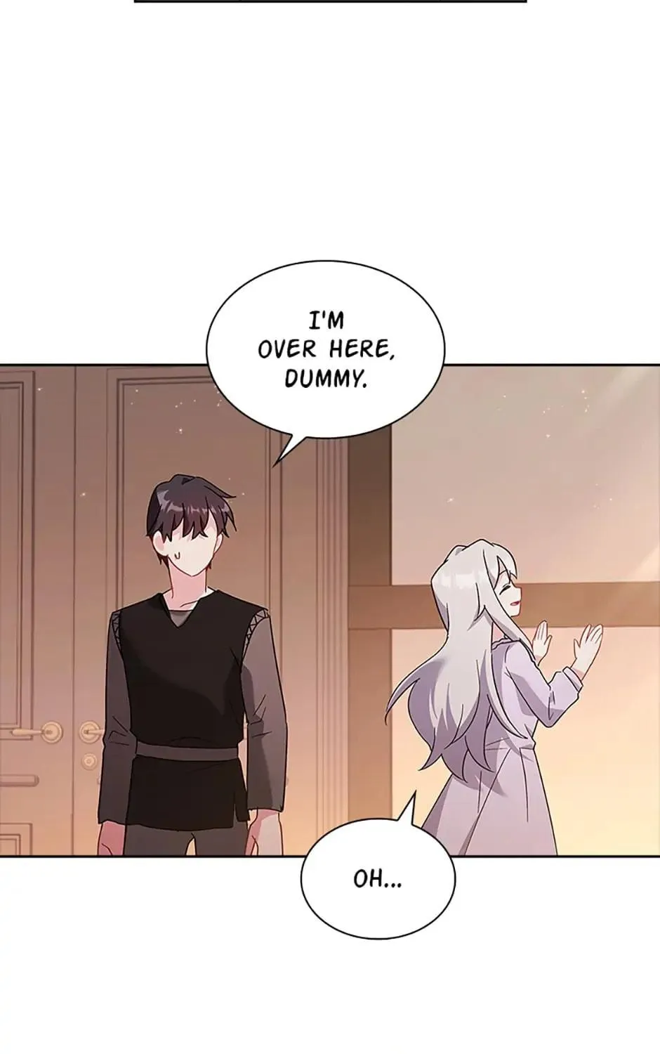 Read From BFF to Obsessive Hubby chapter 7 image 76 on Lezhin