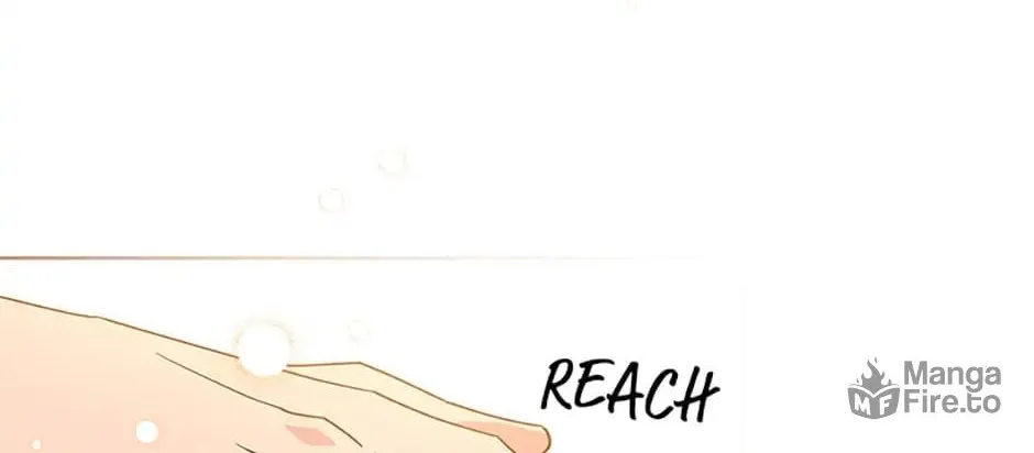 Read From BFF to Obsessive Hubby chapter 7 image 77 on Lezhin