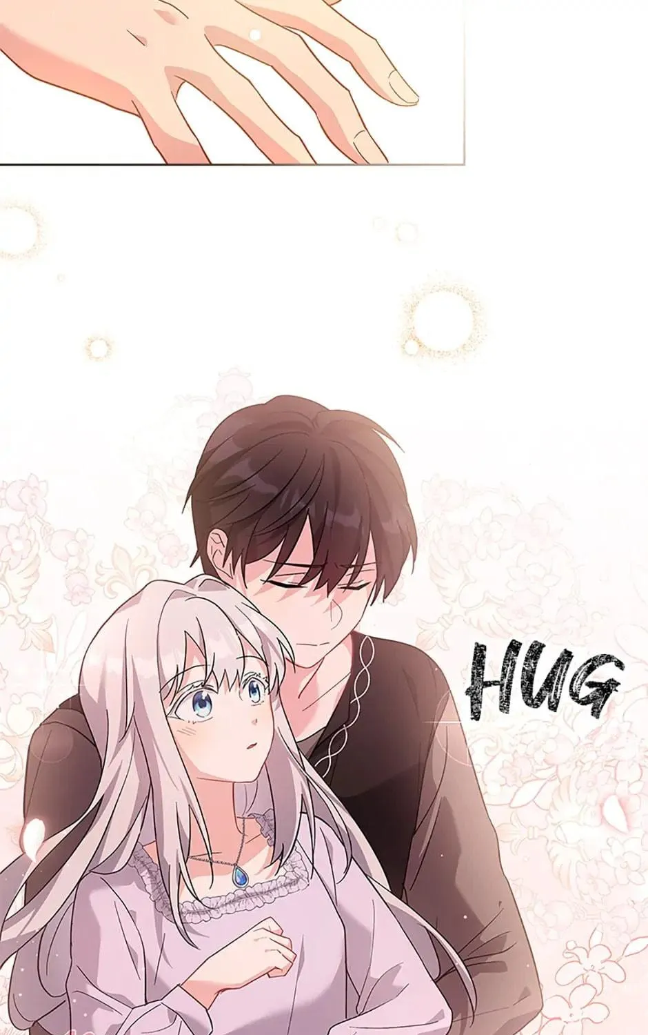 Read From BFF to Obsessive Hubby chapter 7 image 78 on Lezhin