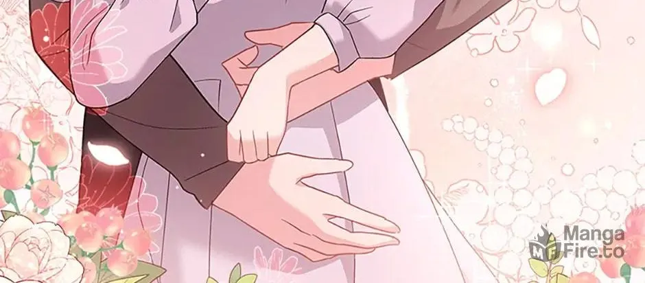 Read From BFF to Obsessive Hubby chapter 7 image 79 on Lezhin