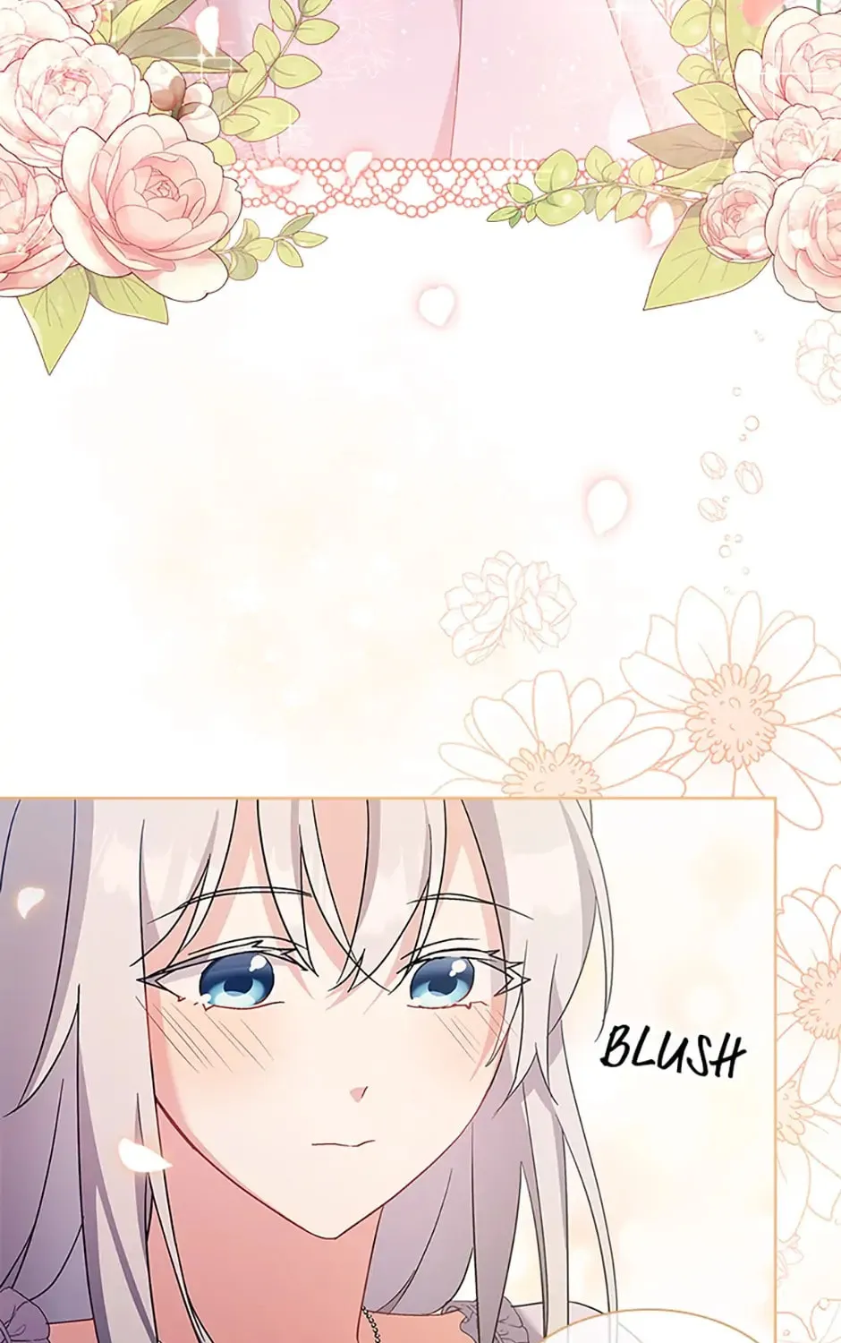 Read From BFF to Obsessive Hubby chapter 7 image 80 on Lezhin