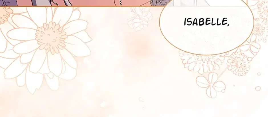 Read From BFF to Obsessive Hubby chapter 7 image 81 on Lezhin