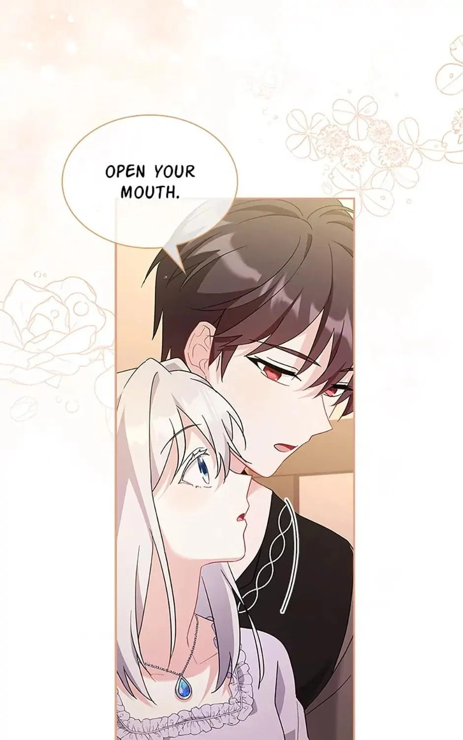 Read From BFF to Obsessive Hubby chapter 7 image 82 on Lezhin