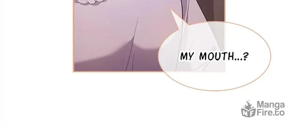 Read From BFF to Obsessive Hubby chapter 7 image 83 on Lezhin