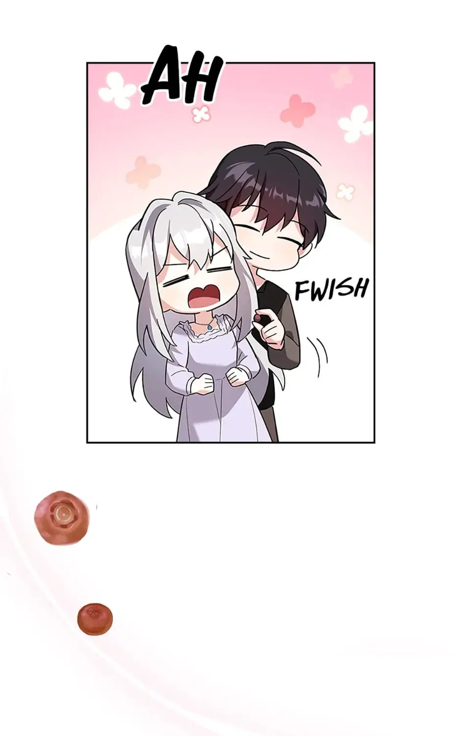 Read From BFF to Obsessive Hubby chapter 7 image 84 on Lezhin